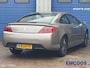 Peugeot 407 Coupé 2.2-16V Pack * Airco * Cruise Control * Liefhebbers auto *