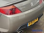 Peugeot 407 Coupé 2.2-16V Pack * Airco * Cruise Control * Liefhebbers auto *