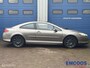 Peugeot 407 Coupé 2.2-16V Pack * Airco * Cruise Control * Liefhebbers auto *