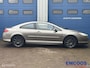 Peugeot 407 Coupé 2.2-16V Pack * Airco * Cruise Control * Liefhebbers auto *
