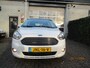 Ford Ka Ka+ 1.2 Trend Essential