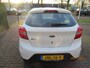 Ford Ka Ka+ 1.2 Trend Essential