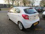 Ford Ka Ka+ 1.2 Trend Essential