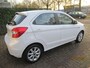 Ford Ka Ka+ 1.2 Trend Essential