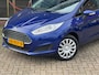 Ford Fiesta 1.0 Style 5 deurs! NL AUTO NAP 1 eigenaar! Navi l Cruise l LED l Airco l MTF-stuur! DEALER OH l TOPSTAAT!