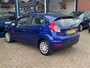 Ford Fiesta 1.0 Style 5 deurs! NL AUTO NAP 1 eigenaar! Navi l Cruise l LED l Airco l MTF-stuur! DEALER OH l TOPSTAAT!