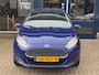 Ford Fiesta 1.0 Style 5 deurs! NL AUTO NAP 1 eigenaar! Navi l Cruise l LED l Airco l MTF-stuur! DEALER OH l TOPSTAAT!