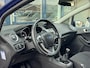 Ford Fiesta 1.0 Style 5 deurs! NL AUTO NAP 1 eigenaar! Navi l Cruise l LED l Airco l MTF-stuur! DEALER OH l TOPSTAAT!