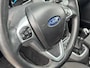 Ford Fiesta 1.0 Style 5 deurs! NL AUTO NAP 1 eigenaar! Navi l Cruise l LED l Airco l MTF-stuur! DEALER OH l TOPSTAAT!