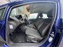 Ford Fiesta 1.0 Style 5 deurs! NL AUTO NAP 1 eigenaar! Navi l Cruise l LED l Airco l MTF-stuur! DEALER OH l TOPSTAAT!