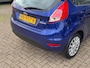 Ford Fiesta 1.0 Style 5 deurs! NL AUTO NAP 1 eigenaar! Navi l Cruise l LED l Airco l MTF-stuur! DEALER OH l TOPSTAAT!