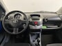 Toyota Aygo 1.0-12V Access Airco. 5-Deurs!