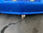Toyota Aygo 1.0-12V Access Airco. 5-Deurs!