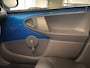 Toyota Aygo 1.0-12V Access Airco. 5-Deurs!