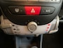 Toyota Aygo 1.0-12V Access Airco. 5-Deurs!