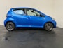 Toyota Aygo 1.0-12V Access Airco. 5-Deurs!