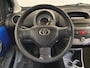 Toyota Aygo 1.0-12V Access Airco. 5-Deurs!