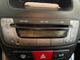 Toyota Aygo 1.0-12V Access Airco. 5-Deurs!