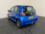 Toyota Aygo 1.0-12V Access Airco. 5-Deurs!
