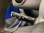 Toyota Aygo 1.0-12V Access Airco. 5-Deurs!