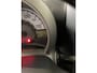 Toyota Aygo 1.0-12V Access Airco. 5-Deurs!