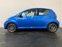 Toyota Aygo 1.0-12V Access Airco. 5-Deurs!