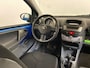 Toyota Aygo 1.0-12V Access Airco. 5-Deurs!