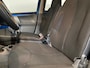 Toyota Aygo 1.0-12V Access Airco. 5-Deurs!