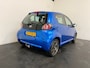 Toyota Aygo 1.0-12V Access Airco. 5-Deurs!