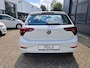 Volkswagen Polo 1.0 TSI Life Business 95 PK | Apple Carplay | Android Auto | Navigatie | All season banden | Climate control | Led koplampen | Lichtmetalen velgen |