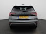 Skoda Kodiaq 1.5 TSI MHEV Business Edition 7p. 150 PK | Automaat | Derde Zitrij | Parkeersensoren | Elektronische Voorstoelen | Lederen Bekleding | Navigatie | Adaptieve Cruise Control | Stoelverwarming | Lichtmetalen Velgen | Led Verlichting |