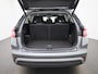 Skoda Kodiaq 1.5 TSI MHEV Business Edition 7p. 150 PK | Automaat | Derde Zitrij | Parkeersensoren | Elektronische Voorstoelen | Lederen Bekleding | Navigatie | Adaptieve Cruise Control | Stoelverwarming | Lichtmetalen Velgen | Led Verlichting |