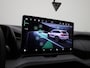Skoda Kodiaq 1.5 TSI MHEV Business Edition 7p. 150 PK | Automaat | Derde Zitrij | Parkeersensoren | Elektronische Voorstoelen | Lederen Bekleding | Navigatie | Adaptieve Cruise Control | Stoelverwarming | Lichtmetalen Velgen | Led Verlichting |