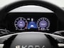 Skoda Kodiaq 1.5 TSI MHEV Business Edition 7p. 150 PK | Automaat | Derde Zitrij | Parkeersensoren | Elektronische Voorstoelen | Lederen Bekleding | Navigatie | Adaptieve Cruise Control | Stoelverwarming | Lichtmetalen Velgen | Led Verlichting |