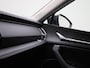 Skoda Kodiaq 1.5 TSI MHEV Business Edition 7p. 150 PK | Automaat | Derde Zitrij | Parkeersensoren | Elektronische Voorstoelen | Lederen Bekleding | Navigatie | Adaptieve Cruise Control | Stoelverwarming | Lichtmetalen Velgen | Led Verlichting |