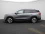 Skoda Kodiaq 1.5 TSI MHEV Business Edition 7p. 150 PK | Automaat | Derde Zitrij | Parkeersensoren | Elektronische Voorstoelen | Lederen Bekleding | Navigatie | Adaptieve Cruise Control | Stoelverwarming | Lichtmetalen Velgen | Led Verlichting |
