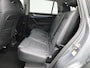 Skoda Kodiaq 1.5 TSI MHEV Business Edition 7p. 150 PK | Automaat | Derde Zitrij | Parkeersensoren | Elektronische Voorstoelen | Lederen Bekleding | Navigatie | Adaptieve Cruise Control | Stoelverwarming | Lichtmetalen Velgen | Led Verlichting |