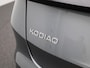 Skoda Kodiaq 1.5 TSI MHEV Business Edition 7p. 150 PK | Automaat | Derde Zitrij | Parkeersensoren | Elektronische Voorstoelen | Lederen Bekleding | Navigatie | Adaptieve Cruise Control | Stoelverwarming | Lichtmetalen Velgen | Led Verlichting |