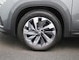 Skoda Kodiaq 1.5 TSI MHEV Business Edition 7p. 150 PK | Automaat | Derde Zitrij | Parkeersensoren | Elektronische Voorstoelen | Lederen Bekleding | Navigatie | Adaptieve Cruise Control | Stoelverwarming | Lichtmetalen Velgen | Led Verlichting |