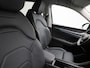 Skoda Kodiaq 1.5 TSI MHEV Business Edition 7p. 150 PK | Automaat | Derde Zitrij | Parkeersensoren | Elektronische Voorstoelen | Lederen Bekleding | Navigatie | Adaptieve Cruise Control | Stoelverwarming | Lichtmetalen Velgen | Led Verlichting |