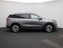 Skoda Kodiaq 1.5 TSI MHEV Business Edition 7p. 150 PK | Automaat | Derde Zitrij | Parkeersensoren | Elektronische Voorstoelen | Lederen Bekleding | Navigatie | Adaptieve Cruise Control | Stoelverwarming | Lichtmetalen Velgen | Led Verlichting |