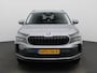 Skoda Kodiaq 1.5 TSI MHEV Business Edition 7p. 150 PK | Automaat | Derde Zitrij | Parkeersensoren | Elektronische Voorstoelen | Lederen Bekleding | Navigatie | Adaptieve Cruise Control | Stoelverwarming | Lichtmetalen Velgen | Led Verlichting |