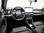 Skoda Kodiaq 1.5 TSI MHEV Business Edition 7p. 150 PK | Automaat | Derde Zitrij | Parkeersensoren | Elektronische Voorstoelen | Lederen Bekleding | Navigatie | Adaptieve Cruise Control | Stoelverwarming | Lichtmetalen Velgen | Led Verlichting |