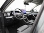 Skoda Kodiaq 1.5 TSI MHEV Business Edition 7p. 150 PK | Automaat | Derde Zitrij | Parkeersensoren | Elektronische Voorstoelen | Lederen Bekleding | Navigatie | Adaptieve Cruise Control | Stoelverwarming | Lichtmetalen Velgen | Led Verlichting |