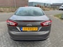 Ford Mondeo 1.6 EcoBoost Titanium 160PK! NL AUTO NAP! Navi l Cruise l PDC l Airco ECC l MTF-stuur! TOPSTAAT l DEALER OH!