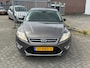 Ford Mondeo 1.6 EcoBoost Titanium 160PK! NL AUTO NAP! Navi l Cruise l PDC l Airco ECC l MTF-stuur! TOPSTAAT l DEALER OH!