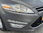 Ford Mondeo 1.6 EcoBoost Titanium 160PK! NL AUTO NAP! Navi l Cruise l PDC l Airco ECC l MTF-stuur! TOPSTAAT l DEALER OH!