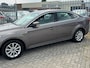 Ford Mondeo 1.6 EcoBoost Titanium 160PK! NL AUTO NAP! Navi l Cruise l PDC l Airco ECC l MTF-stuur! TOPSTAAT l DEALER OH!