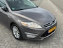 Ford Mondeo 1.6 EcoBoost Titanium 160PK! NL AUTO NAP! Navi l Cruise l PDC l Airco ECC l MTF-stuur! TOPSTAAT l DEALER OH!
