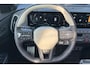 Kia EV5 GT-Line Business Edition 81.4 kWh | Nieuw! | Nu in onze showroom | Hedin Automotive Heerlen |